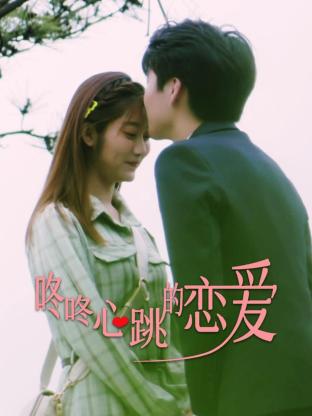 抚州网站优化网络公司