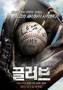 web网站怎么优化